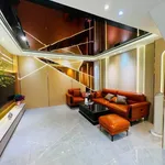 Bán nhà hẻm xe hơi 5 tầng 55m² Phạm Văn Bạch 8.4 tỷ - Ảnh thu nhỏ 3