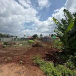 Bán đất 600m² Buôn Ma Thuột 2 tỷ 950 triệu - Ảnh thu nhỏ 1