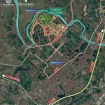Đại lý phân phối F1 dự án Vinhomes King Park Bắc Ninh - GĐ dự án Đức Ngọc - Ảnh thu nhỏ 19