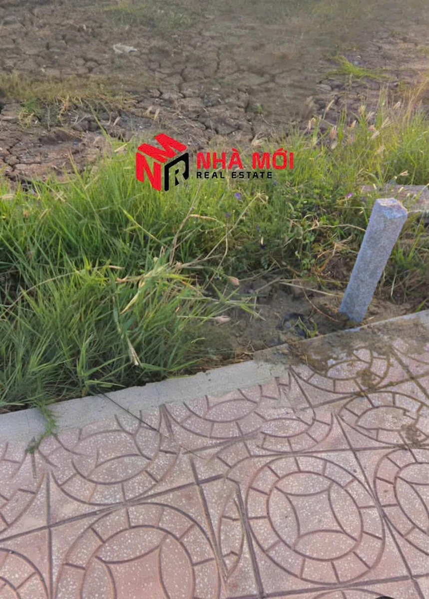 Bán 6 nền đất Hoàng Tâm Cà Mau, 130m² từ 750 triệu - Ảnh thu nhỏ 4