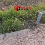 Bán 6 nền đất Hoàng Tâm Cà Mau, 130m² từ 750 triệu - Ảnh thu nhỏ 4
