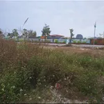 Bán đất 87.5m2 mặt tiền 5m Vân Đồn Quảng Ninh 3 tỷ - Ảnh thu nhỏ 4
