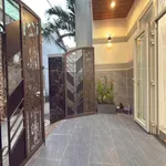 Bán nhà 3 tầng 69m² Cù Chính Lan Đà Nẵng 6 tỷ - Ảnh thu nhỏ 2