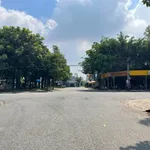 Bán đất mặt tiền N11 TĐC Phú Mỹ 408m² giá 9 tỷ - Ảnh thu nhỏ 2