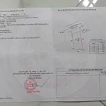 Bán lô đất mặt tiền Mai Bá Hương Tân An 400m² giá 3,57 tỷ - Ảnh thu nhỏ 3