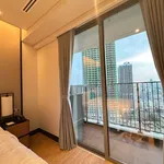 Bán studio 37.92m² biển Mỹ Khê Đà Nẵng, full nội thất, 3.39 tỷ - Ảnh thu nhỏ 4