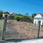 Bán đất Phú Vang Huế 100m² sổ đỏ 500 triệu - Ảnh thu nhỏ 3