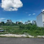 Bán lô đất 6x18m (108m2) đường Gò Cát 8, Hòa Long, TP Bà Rịa, giá 2,3 tỷ - Ảnh thu nhỏ 3