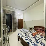 Bán nhà 4 tầng 46m² 7 phòng sát biển Dương Đình Nghệ Đà Nẵng 8,2 tỷ - Ảnh thu nhỏ 5