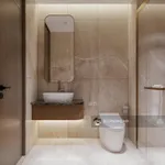 Đẳng cấp sống cùng căn hộ mặt biển sở hữu lâu dài ngay Thành phố Đồng Hới - căn hộ Regal Luxury - Ảnh thu nhỏ 25