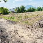 Bán đất Dương Minh Châu Tây Ninh 575m² thổ cư 50m² - Ảnh thu nhỏ 2