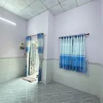 Bán nhà trệt 40m2 đường Nguyễn Văn Linh, Cần Thơ - Ảnh thu nhỏ 5