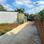 Bán đất 130m2 cách Đại Lộ Đông Tây 120m, đường ra sân bay, Buôn Ma Thuột, giá 1,599 tỷ - Ảnh thu nhỏ 4