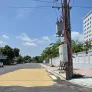 Chính chủ bán nhà 2 tầng đối diện Bệnh Viện Sản Nhi, mặt tiền An Dương Vương, P.9, Tuy Hòa, Phú Yên - Ảnh thu nhỏ 5