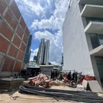 Bán đất Xa Lộ Hà Nội Quận 2, 119m², 23.5 tỷ - Ảnh thu nhỏ 2