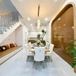 Nhà 4 phòng ngủ, 256m2 mặt tiền Xuân Diệu, 8 tỷ 390 - Ảnh thu nhỏ 4