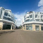 Cho thuê văn phòng góc 2 mặt tiền 124m² tại Buôn Ma Thuột - Ảnh thu nhỏ 1