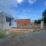 Bán đất nền Tam An, xã Long Điền 135m² giá 590 triệu - Ảnh thu nhỏ 3