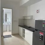 Cho thuê căn hộ 1 phòng ngủ 40m2 đường 25/4 - 5 triệu/tháng - Ảnh thu nhỏ 5