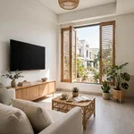 Bán nhà hẻm xe hơi Thích Quảng Đức Phú Nhuận 3PN 36m² 6,95 tỷ - Ảnh thu nhỏ 2