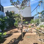 Bán nhà vườn 360m² Xã Quảng Tiến, Trảng Bom 4,2 tỷ - Ảnh thu nhỏ 4