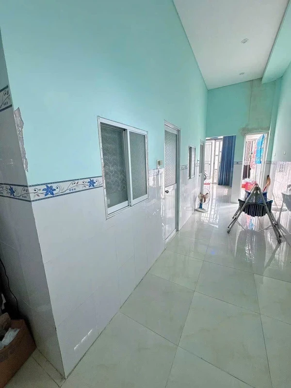 Bán nhà 2 phòng ngủ 75m² Phường Trảng Dài, Đồng Nai