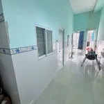 Bán nhà 2 phòng ngủ 75m² Phường Trảng Dài, Đồng Nai - Ảnh thu nhỏ 1