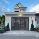Bán nhà 270m² 4 phòng ngủ Rạch Giá, An Giang giá 4 tỷ 390 - Ảnh thu nhỏ 1