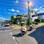 Bán nhà lầu 2PN 84m2 tại Phường An Bình chỉ 2 tỷ 350 - Ảnh thu nhỏ 2