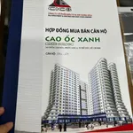 Bán căn hộ 1PN mặt tiền Nam Hoà Quận 9, giá 1,35 tỷ - Ảnh thu nhỏ 2