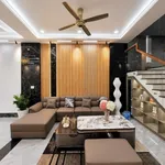 Bán nhà 1 trệt 2 lầu 240m² Phường Biên Hòa, Hóc Môn - Ảnh thu nhỏ 3