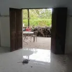 Bán nhà 134m2, 1 phòng ngủ ở Phú Túc, Vĩnh Long - Ảnh thu nhỏ 1