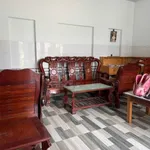 Bán nhà nội bộ 120m2, 3 phòng ngủ Phan Thiết Bình Thuận - Ảnh thu nhỏ 5