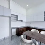Bán nhà mặt tiền 110m2 3 phòng ngủ Long Khánh - Ảnh thu nhỏ 4