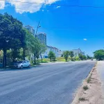 Bán BT đẹp tại Khu đô thị Phú Mỹ An Huế, 14,2 tỷ, Diện tích đất 210 m2, view đẹp - Ảnh thu nhỏ 14