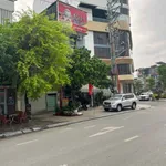 Bán nhà mặt đường Nguyễn Hữu Thọ 92,5m² Nhà Bè - Ảnh thu nhỏ 4