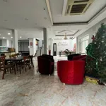 Cho thuê biệt thự Thạnh Mỹ Lợi 270m², 70 triệu/tháng - Ảnh thu nhỏ 3