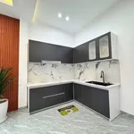 Biệt thự 110m² 4PN Tân Triều Đồng Nai 1.8 tỷ - Ảnh thu nhỏ 5