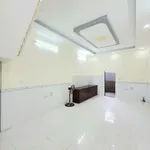 Bán nhà 1 lầu 3PN 2WC 76m² Tân Kim Long An 2.2 tỷ - Ảnh thu nhỏ 3