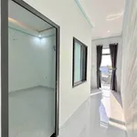 Bán nhà mặt tiền Đại Năm, Phan Thiết, 86m2, 2 phòng - Ảnh thu nhỏ 4