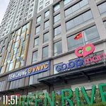 Bán căn hộ 3PN, 2WC, 80m2 tại Green River, Quận 8, giá tốt! Hot - Ảnh thu nhỏ 4