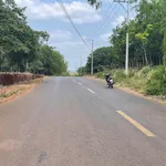 Bán đất mặt tiền Cây Số 9 Hóc Môn 3 sào - Ảnh thu nhỏ 3