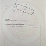 Bán lô đất 91m² mặt tiền Đồng Đá, Quảng Thành 1,7 tỷ - Ảnh thu nhỏ 4