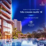 Mở bán Alora Nha Trang căn hộ biển từ 1,36 tỷ, giãn tiến độ đến khi nhận nhà - Ảnh thu nhỏ 26