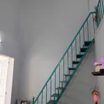 Bán nhà gác lửng 71m² 1,1 tỷ Trần Quang Diệu - Ảnh thu nhỏ 4