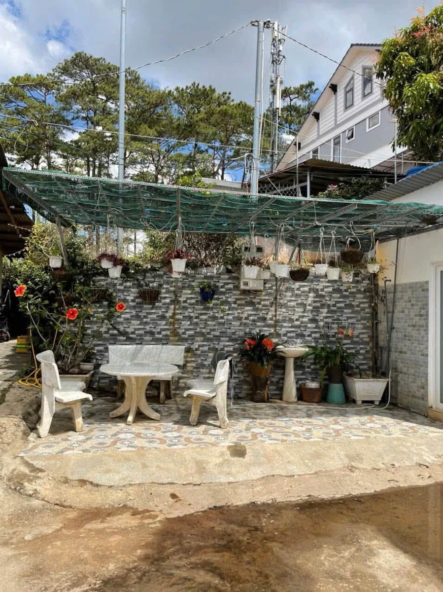 Bán nhà 3 phòng ngủ 100m2 Quận 12, giá 3 tỷ 5 - Ảnh 1