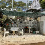Bán nhà 3 phòng ngủ 100m2 Quận 12, giá 3 tỷ 5 - Ảnh thu nhỏ 1
