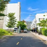 Bán đất nền KDC Đại học FPT Ninh Kiều Cần Thơ 2,3 tỷ 67,5m2 - Ảnh thu nhỏ 2
