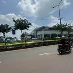 Bán đất mặt tiền ĐT741 Phú Riềng Đỏ 45m² 6.5 tỷ - Ảnh thu nhỏ 3