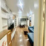Cho thuê căn hộ 3PN 82m² Hồng Hà Tower Thịnh Liệt 12 triệu/tháng - Ảnh thu nhỏ 4